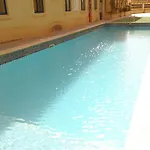 With Pool Gozo Għajnsielem