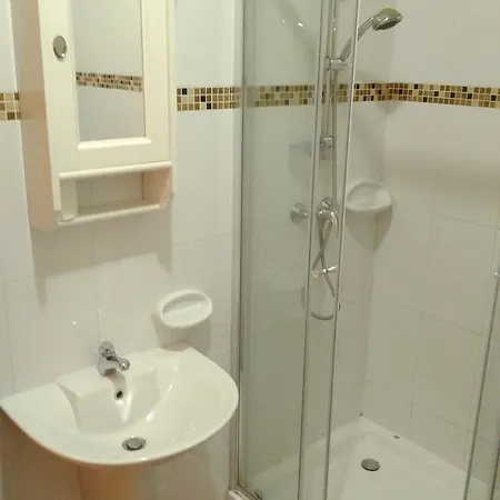 With Pool Gozo Appartement