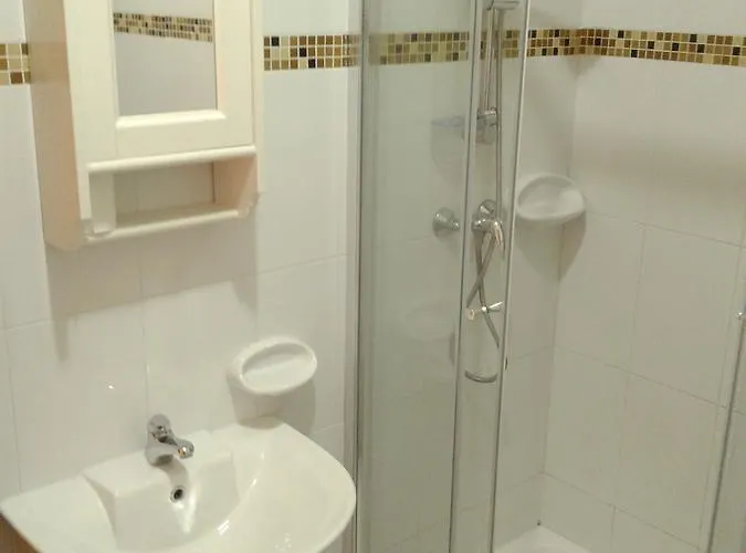 With Pool Gozo Apartamento